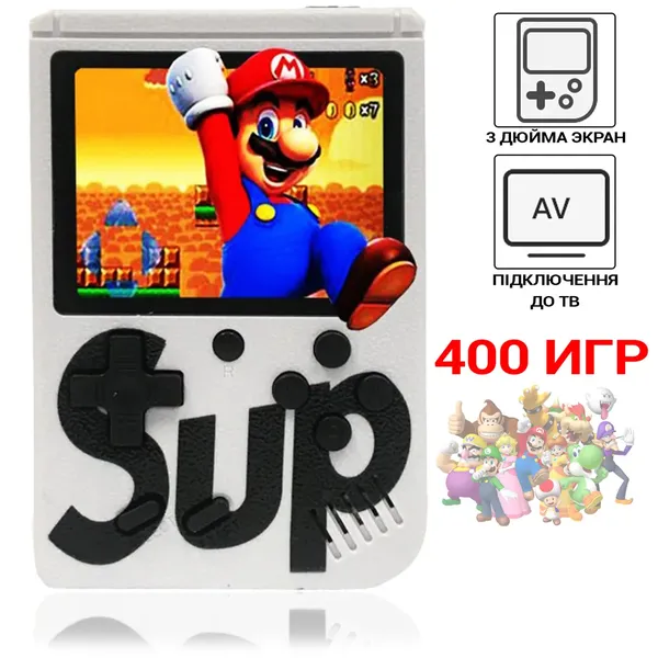 Offer photo