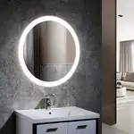 Offer photo