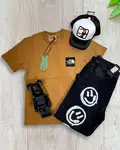 Offer photo