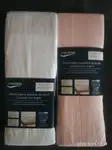 Offer photo