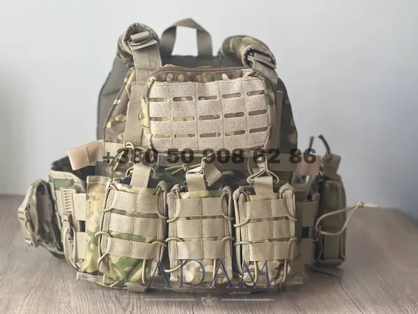 Offer photo