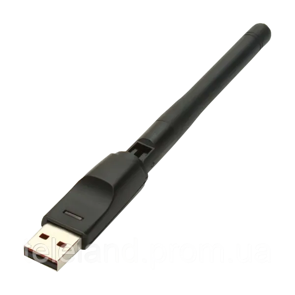 Offer photo