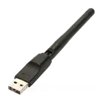 Offer photo