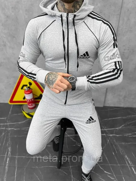 Offer photo