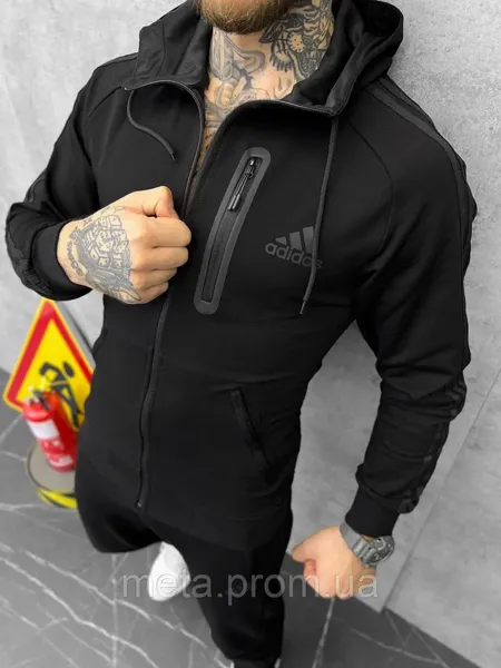 Offer photo