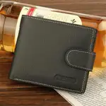 Offer photo