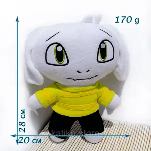 Offer image