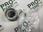 Offer photo