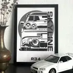 Offer photo