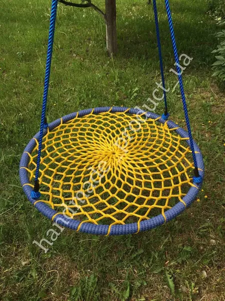 Offer photo
