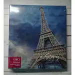 Offer photo