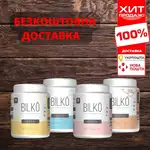 Offer photo