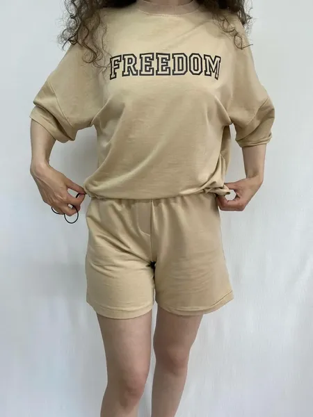 Offer photo