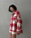 Offer photo