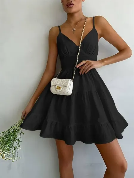 Offer photo