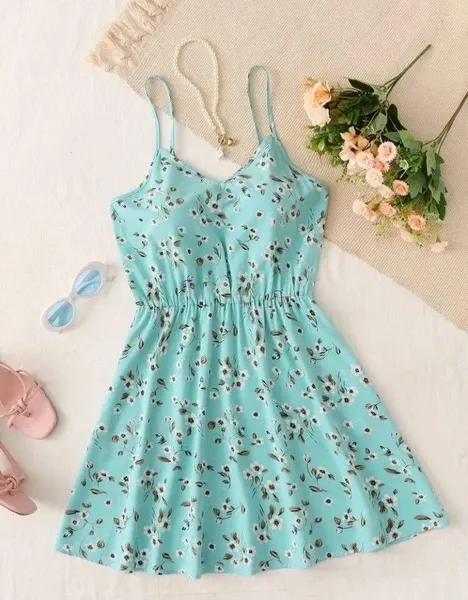 Offer photo