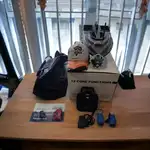 Offer photo