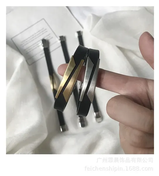Offer photo