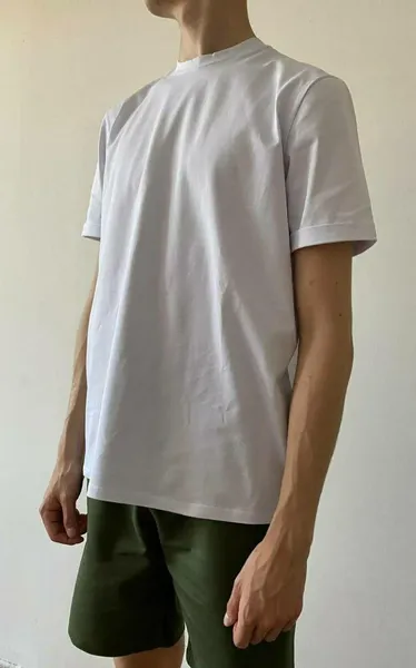 Offer photo