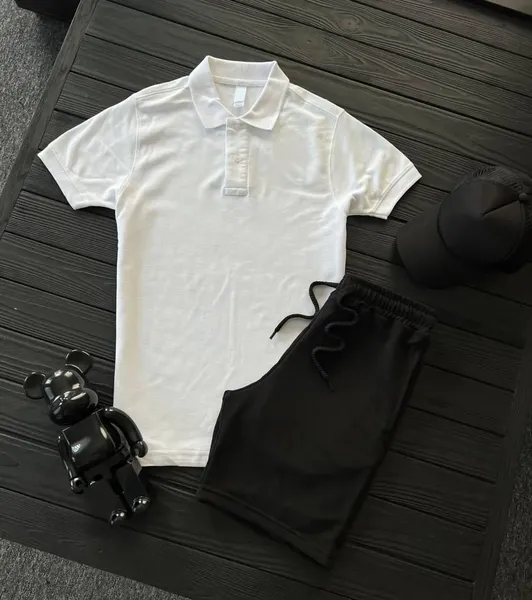 Offer photo