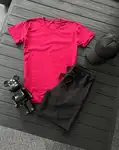 Offer photo