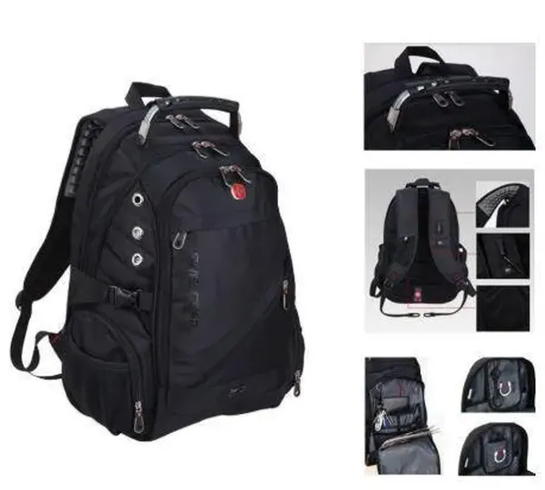 Offer photo