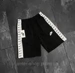 Offer photo