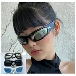 Offer photo
