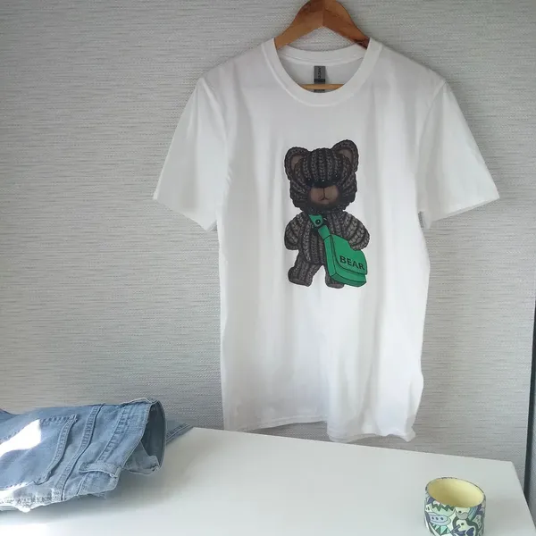 Offer photo