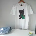 Offer photo