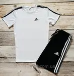 Offer photo