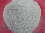 Offer photo