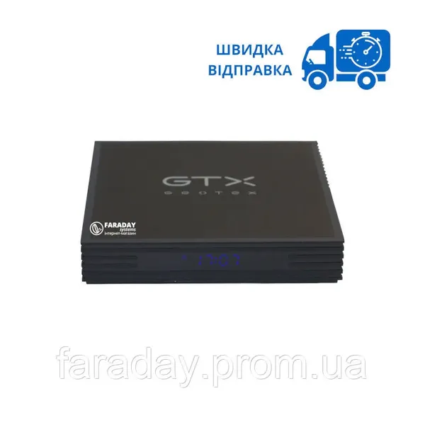 Offer photo