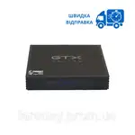 Offer photo