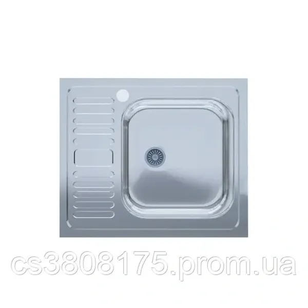 Offer photo