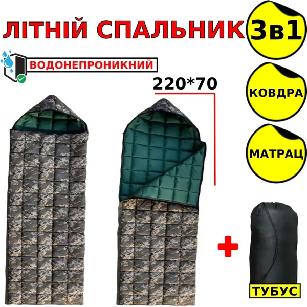 Offer photo