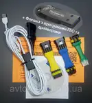 Offer photo