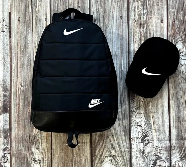 Offer photo