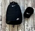 Offer photo