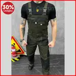 Offer photo