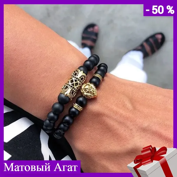 Offer photo