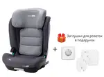Offer photo