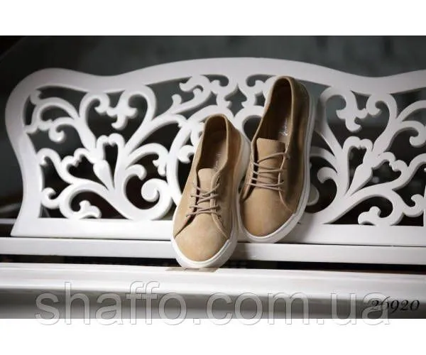 Offer photo