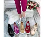 Offer photo
