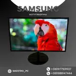 Offer photo