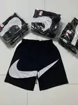 Offer photo
