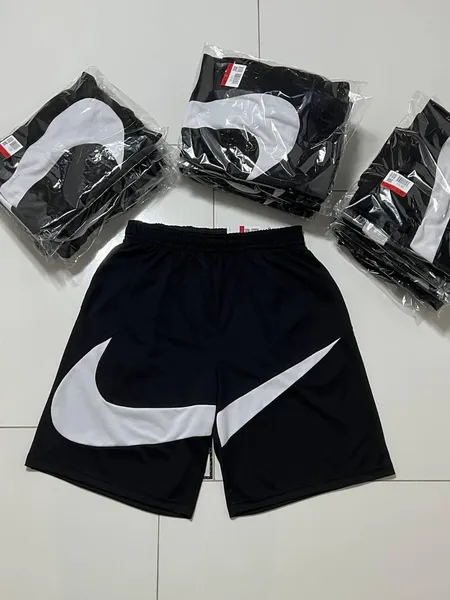 Offer photo