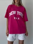 Offer photo