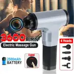 Offer photo