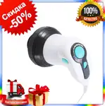 Offer photo